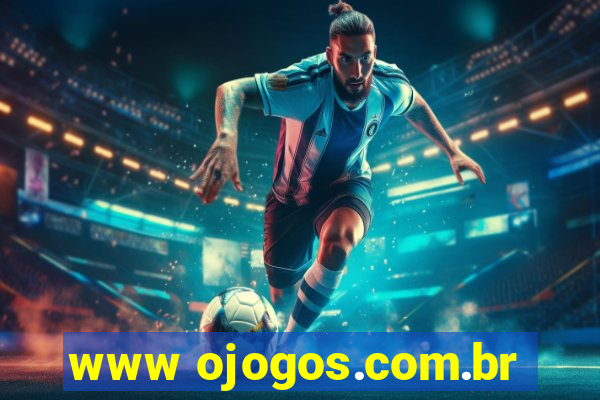 www ojogos.com.br